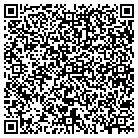 QR code with Poudre River Stables contacts