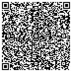 QR code with Angel Melendez Music Productions contacts