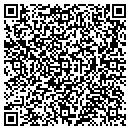 QR code with Images & Type contacts