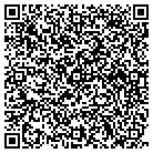 QR code with East End Pulmonary Care Pc contacts