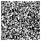 QR code with Oil of Joy Ministries contacts