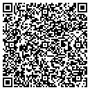 QR code with Animatedworks Productions Inc contacts