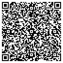 QR code with Independent Printing Corp contacts
