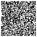 QR code with Shapiro Scott contacts