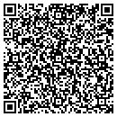 QR code with Friendly Liquors contacts
