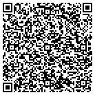 QR code with Infinite Graphic Solutions contacts