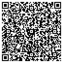 QR code with Pruet & Hughes Co contacts