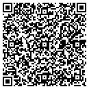 QR code with Skorupski Steven contacts