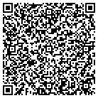 QR code with Ink & Paint Printing & Design contacts