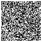 QR code with Seattle Robotics Association contacts
