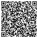 QR code with Apz Productions contacts