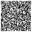 QR code with Practical Accountant contacts