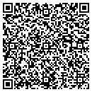 QR code with International Press contacts