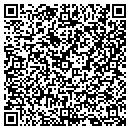 QR code with Invitations Etc contacts