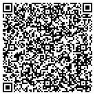 QR code with Pratillo Eugene N CPA contacts