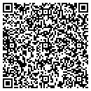 QR code with Emily Yurberg contacts