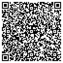 QR code with Inviting CO contacts