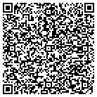 QR code with Source One Financial Solutions contacts