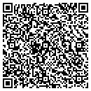 QR code with Archival Productions contacts