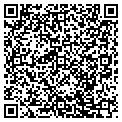 QR code with Iss contacts