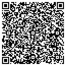 QR code with Aries Productions Ltd contacts