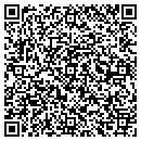 QR code with Aguirre Construction contacts
