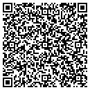 QR code with Jmc Graphics contacts