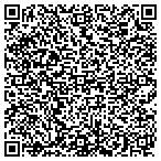 QR code with Springleaf Financial Service contacts