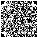 QR code with John C Wood Printing contacts