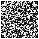 QR code with Wilson Oil Inc contacts