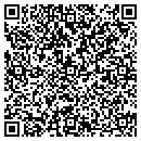 QR code with Arm Bar Productions LLC contacts