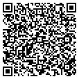 QR code with Jp Graphics contacts