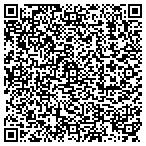 QR code with Silvana Volunteer Firefighter Association contacts