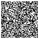 QR code with Stanczak David contacts