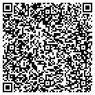 QR code with Professional Bookkeeping Service contacts