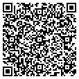 QR code with Judys View contacts