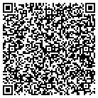 QR code with Ogden Farmers Market contacts
