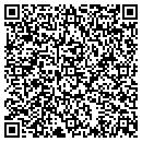 QR code with Kennedy Press contacts