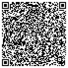 QR code with Around Here Productions contacts