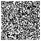 QR code with Professional Business Solution contacts