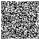 QR code with J David Reynolds CO contacts