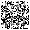 QR code with Kreate & Print contacts