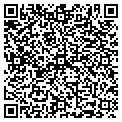 QR code with Asr Productions contacts