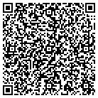 QR code with Lawton-Vernwood Press Inc contacts