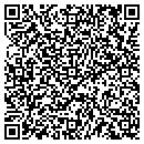 QR code with Ferraro Frank MD contacts