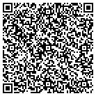 QR code with PROTAX MULTI SERVICES contacts