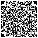 QR code with Prothero David CPA contacts