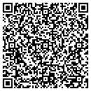 QR code with Lee Quick Print contacts