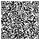 QR code with Proulx Leo L CPA contacts