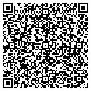 QR code with Martin Angus Ranch contacts